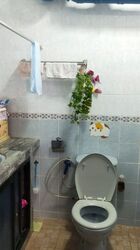 Blk 504B Montreal Spring (Sembawang), HDB 4 Rooms #502996991